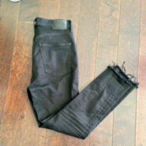 Women's Denim Forum Jeans